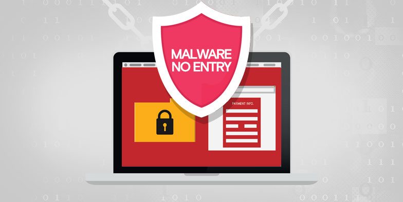 Bagaimana Cara Melindungi Dari Ransomware