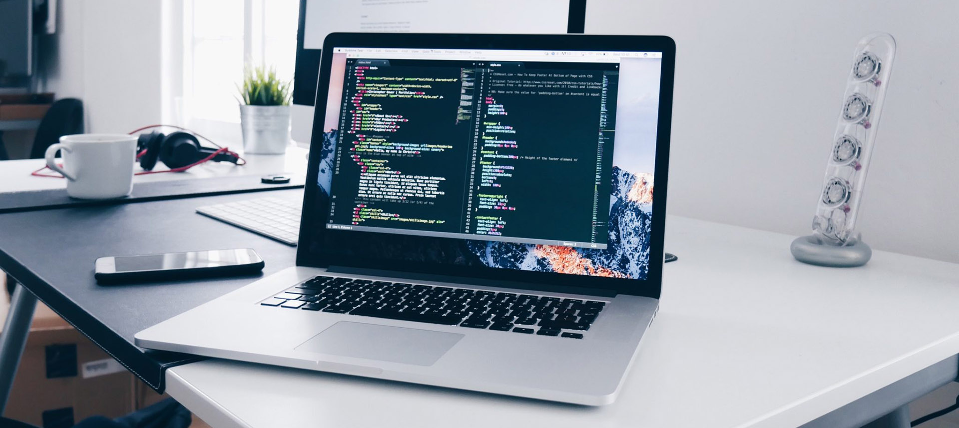 Manfaat Mempunyai Untuk Organisasi