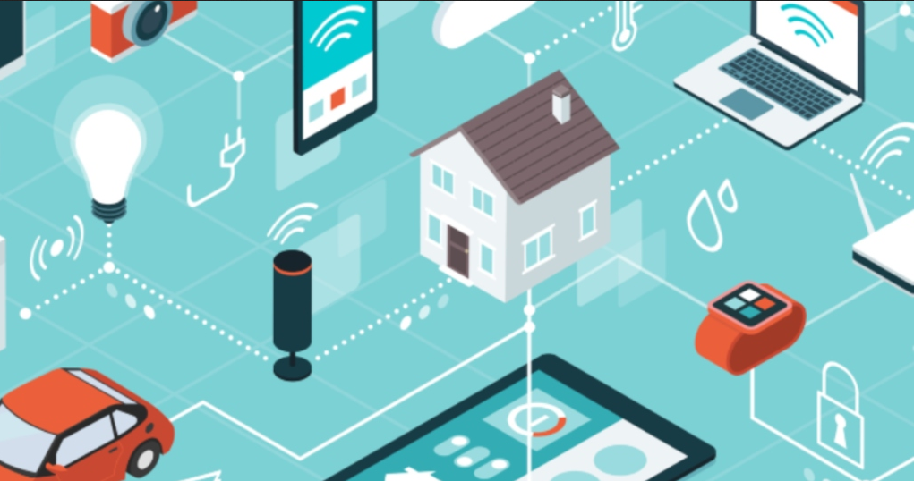 Manfaat Teknologi Internet Untuk Kemajuan Bisnis