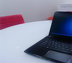 Perbedaan Shared Hosting dan VPS