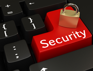 Cara Mengubah URL Admin Standar Joomla