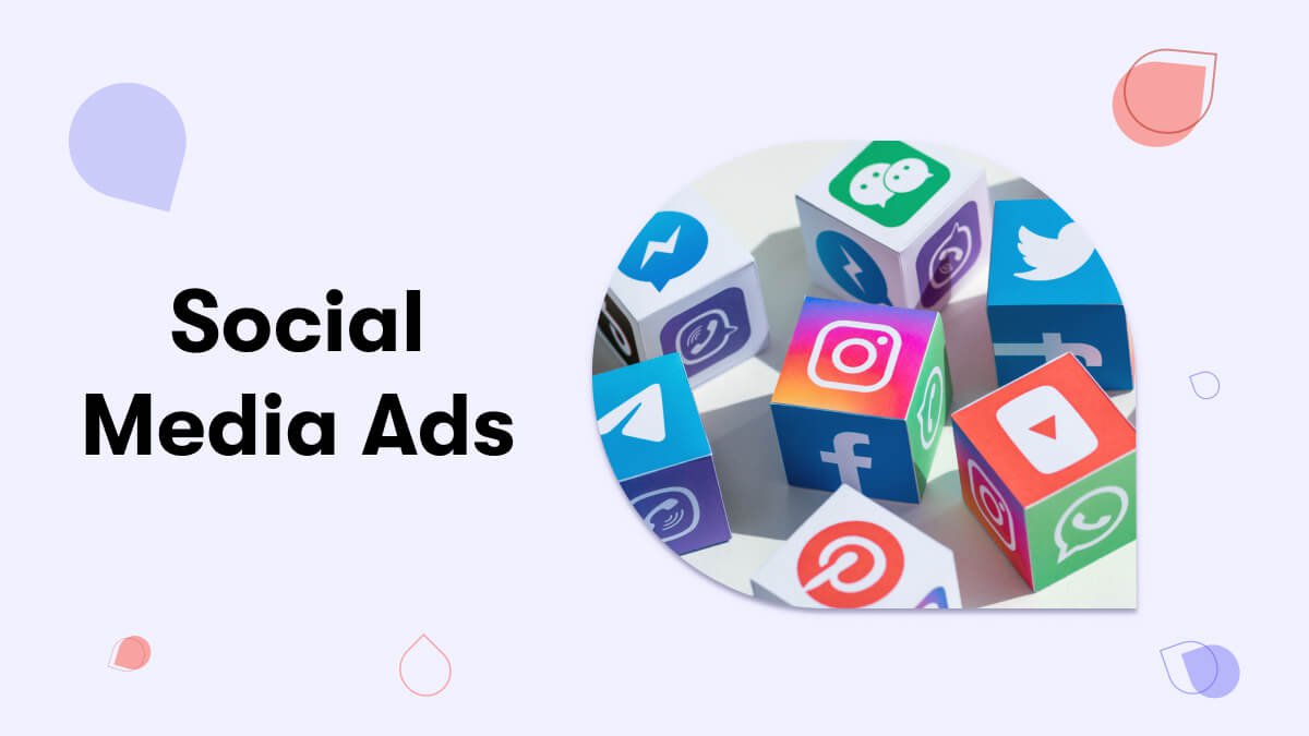 Manfaat Iklan Social Media Untuk Usaha Anda